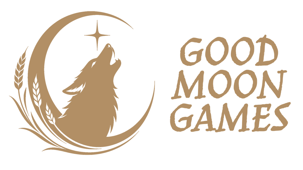 World Building