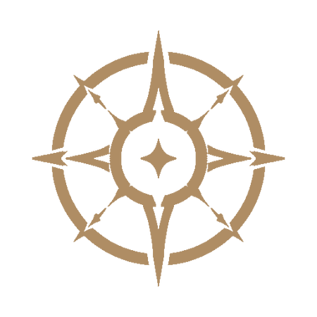 World Building